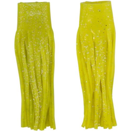 Kraken Skirted Tail Kit - Primary Image