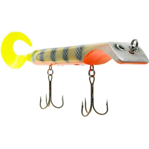 Livingston Titan Lure - Primary Image