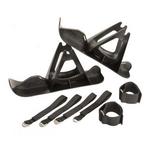 Strider 12" Snow Ski Kit - Thumbnail 1 of 3