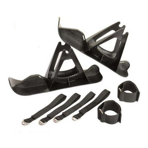 Strider 12" Snow Ski Kit - Primary Image