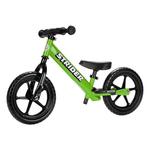 Strider 12" Sport Balance Bike - Thumbnail 1 of 9