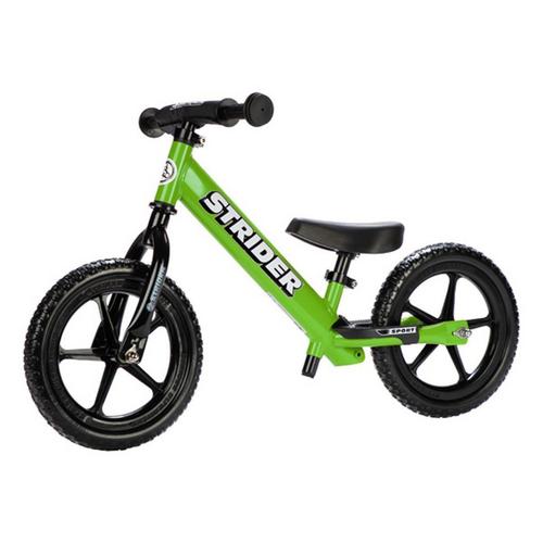 Strider 12" Sport Balance Bike - Primary Image