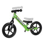 Strider 12" Sport Balance Bike - Thumbnail 2 of 9