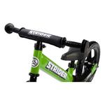 Strider 12" Sport Balance Bike - Thumbnail 3 of 9