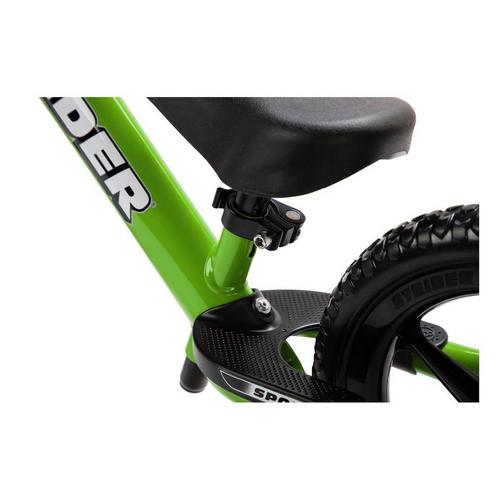 Strider 12" Sport Balance Bike - Primary Image