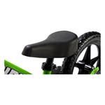 Strider 12" Sport Balance Bike - Thumbnail 5 of 9