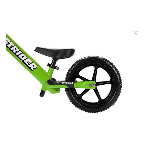 Strider 12" Sport Balance Bike - Primary Image