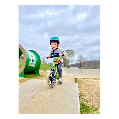 Strider 12" Sport Balance Bike - Primary Image
