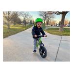 Strider 12" Sport Balance Bike - Thumbnail 8 of 9