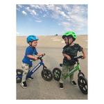Strider 12" Sport Balance Bike - Thumbnail 9 of 9