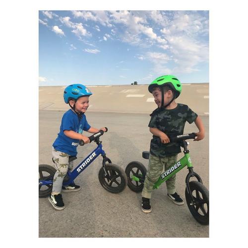 Strider 12" Sport Balance Bike - Primary Image