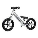 Strider 12" Pro Balance Bike - Thumbnail 1 of 5