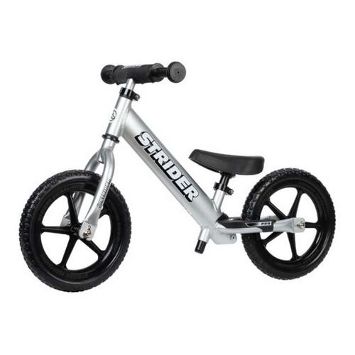 Strider 12" Pro Balance Bike - Primary Image