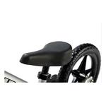 Strider 12" Pro Balance Bike - Thumbnail 2 of 5