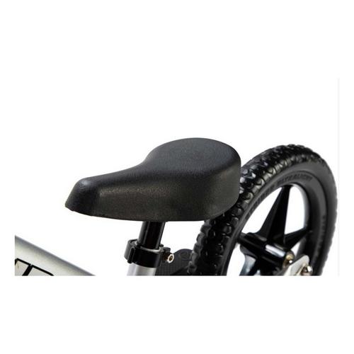 Strider 12" Pro Balance Bike - Primary Image