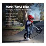 Strider 12" Pro Balance Bike - Thumbnail 3 of 5