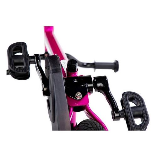 Strider 14x Easy-Ride Pedal Kit | SCHEELS.com