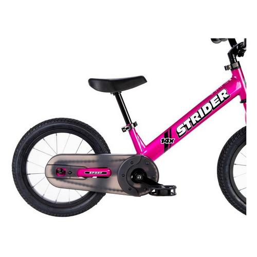 STRIDER さくらい Strider 14x Easy-Ride Pedal Kit | SCHEELS.com