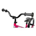 Strider 14x Classic Balance Bike - Thumbnail 2 of 5