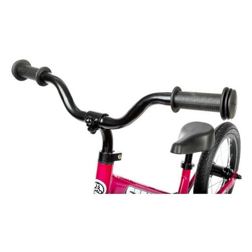 Strider 14x Classic Balance Bike - Primary Image