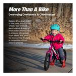 Strider 14x Classic Balance Bike - Thumbnail 3 of 5