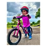 Strider 14x Classic Balance Bike - Thumbnail 5 of 5
