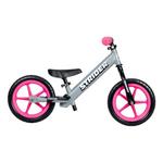 Strider 12" Sport Balance Bike + Strider Helmet - Thumbnail 2 of 6