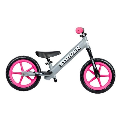 Strider 12" Sport Balance Bike + Strider Helmet - Primary Image