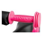 Strider 12" Sport Balance Bike + Strider Helmet - Thumbnail 3 of 6