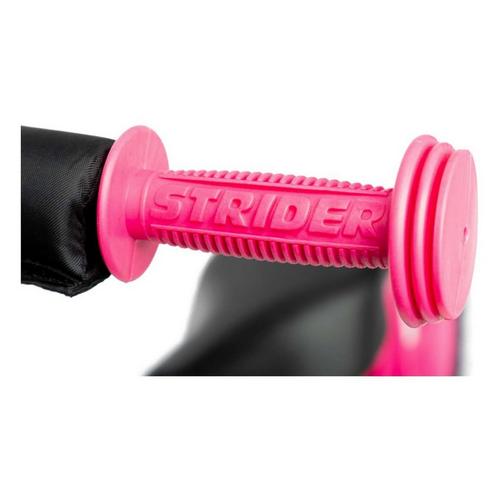 Strider 12" Sport Balance Bike + Strider Helmet - Primary Image