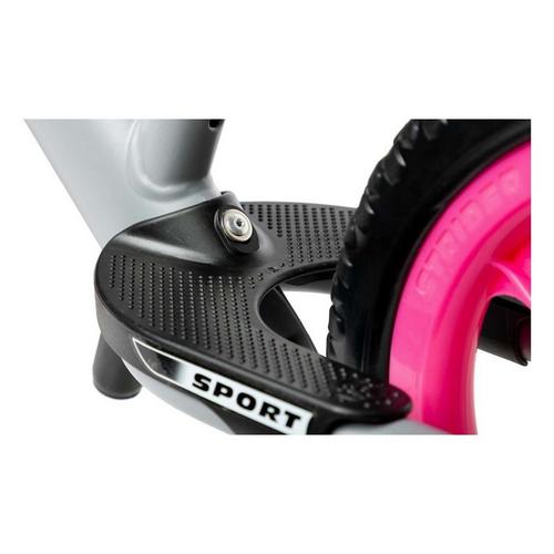 Strider 12" Sport Balance Bike + Strider Helmet - Primary Image