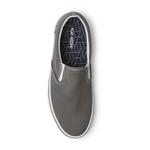 Flat Socks Black Terry Insoles - Thumbnail 3 of 4