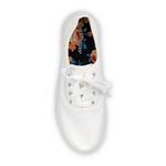 Flat Socks - Thumbnail 2 of 2