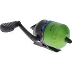 Lew's Crappie Thunder Spincast Reel - Thumbnail 1 of 4