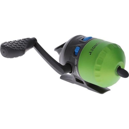 Lew's Crappie Thunder Spincast Reel - Primary Image