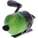 Lew's Crappie Thunder Spincast Reel - Thumbnail 2 of 4