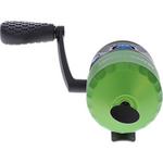 Lew's Crappie Thunder Spincast Reel - Thumbnail 3 of 4