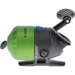 Lew's Crappie Thunder Spincast Reel - Thumbnail 4 of 4