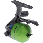 Lew's Crappie Thunder Underspin Reel - Thumbnail 2 of 4