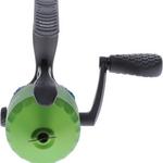 Lew's Crappie Thunder Underspin Reel - Thumbnail 4 of 4