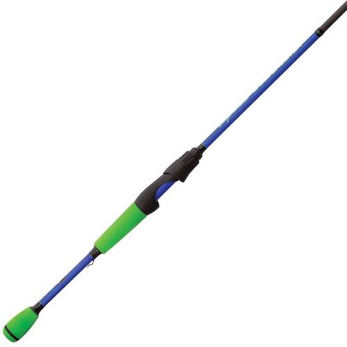 Lew's Wally Marshall Speed Shooter Spinning Rod - Primary Image