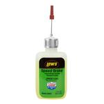 Lew's Speed Brake Centrifugal Brake Cleaner - Thumbnail 1 of 2