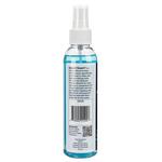 Lew's Speed Cleanz Reel Cleaner - Thumbnail 2 of 3