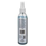 Lew's Speed Cast Line Treatment - Thumbnail 2 of 3