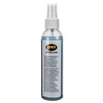 Lew's Speed Cast Line Treatment - Thumbnail 3 of 3