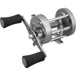 Lew's Laser XL Round Reel - Thumbnail 1 of 5