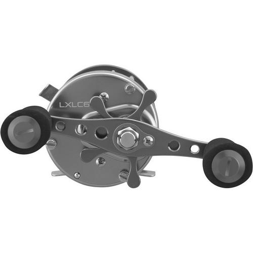 Lew's Laser XL Round Reel - Primary Image