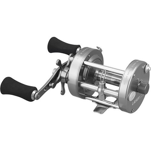 Lew's Laser XL Round Reel - Primary Image