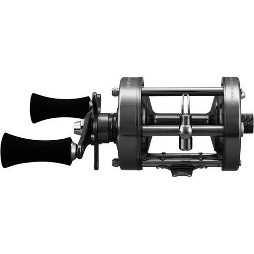 Lew's Laser XL Round Reel - Primary Image