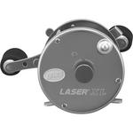 Lew's Laser XL Round Reel - Thumbnail 5 of 5